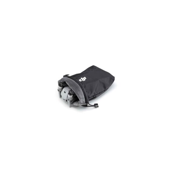 Чехол-рукав DJI Mavic Air 2 / Air 2S