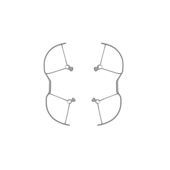 Защита пропеллеров DJI Mavic Air 2 / Air 2S
