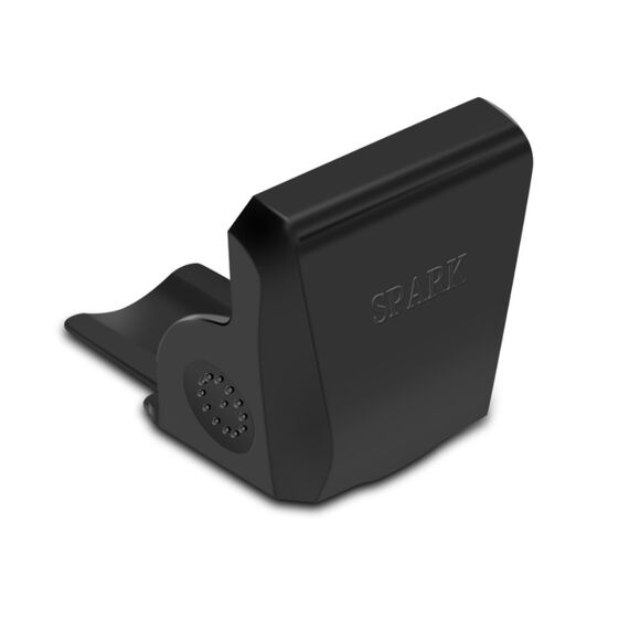 Крышка подвеса DJI Spark (YX)