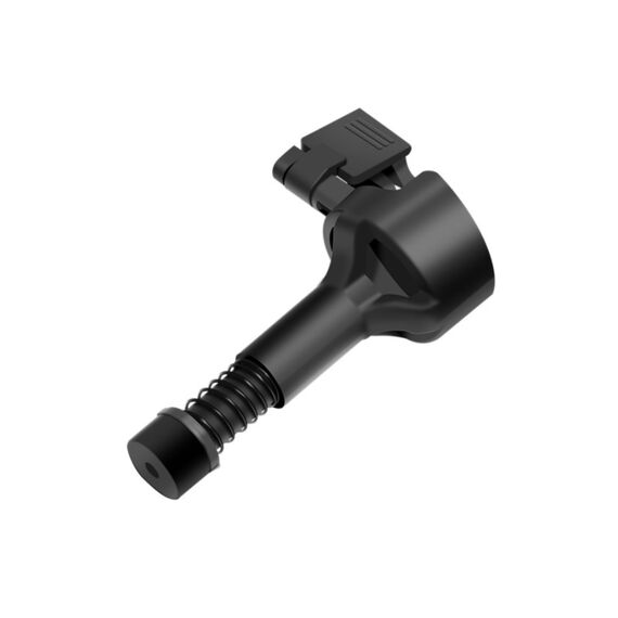 Удлинители шасси DJI Spark (С амортизацией) (YX)