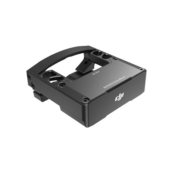 Блок для съемки в движении DJI Ronin 2 (DJI Part 29)