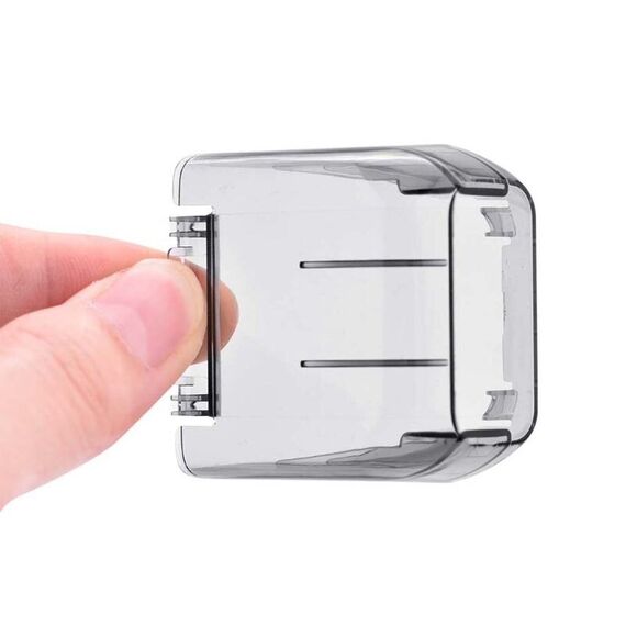 Защита подвеса DJI Mavic Mini (Аналог)
