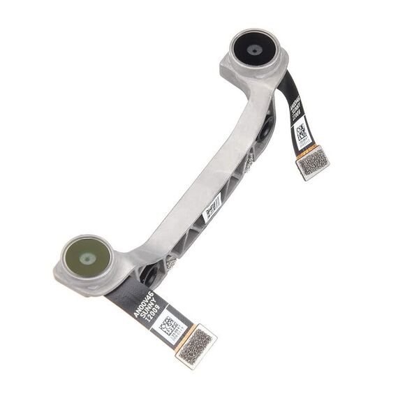 Датчики позиционирования DJI Mavic Air 2 (Передние)