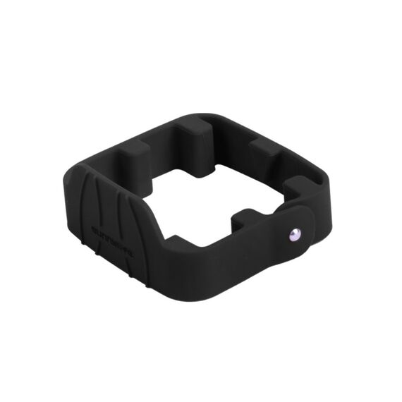 Фиксатор пропеллеров DJI Mavic Air 2 / Air 2S (Черный) (SunnyLife)