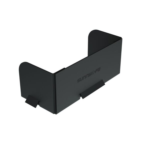 Солнцезащитный козырек смартфона для пульта DJI RC-N1 (SunnyLife)