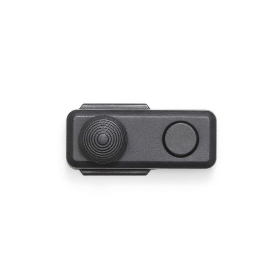 Мини-джойстик для DJI Pocket 2
