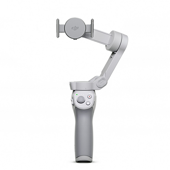 Стабилизатор DJI OM 4