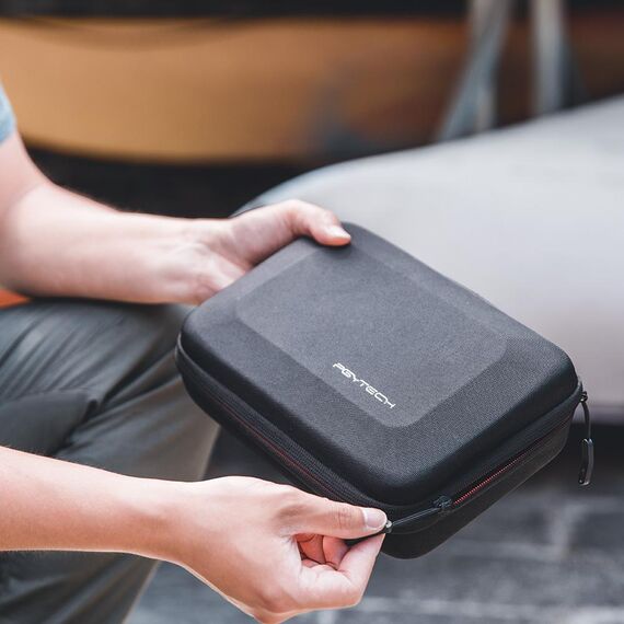 Универсальный набор для экшн-камер (PGYTECH P-GM-138), изображение 3