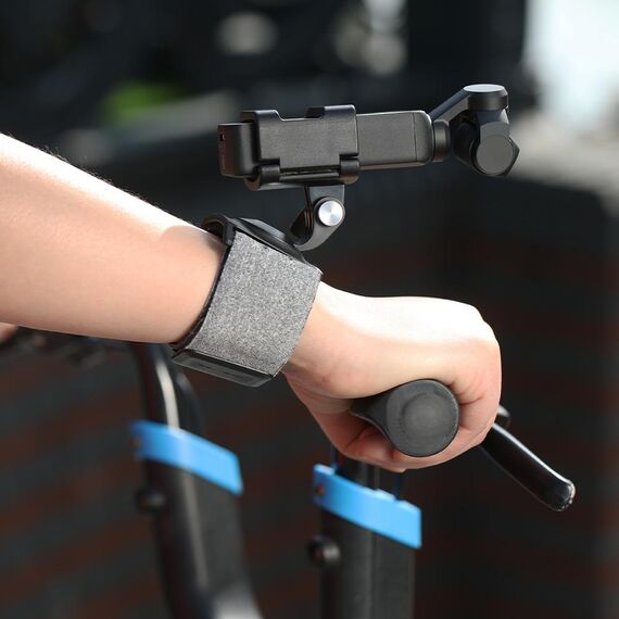 Универсальный набор для экшн-камер (PGYTECH P-GM-138), изображение 5