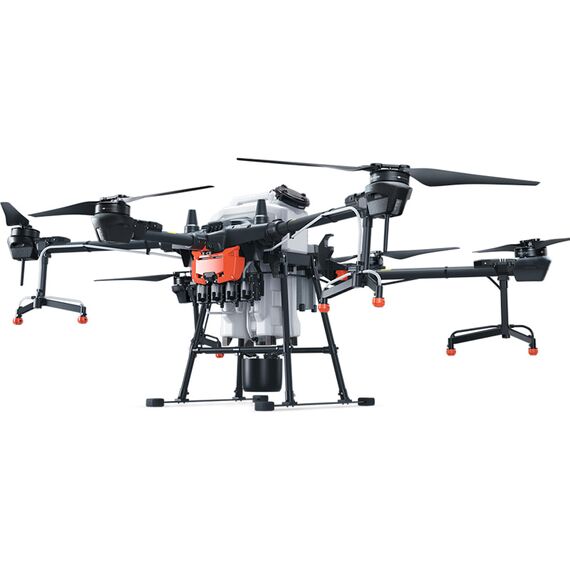 Платформа DJI Agras T20, изображение 2