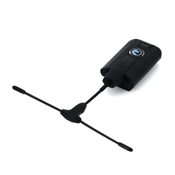 Внешний модуль TBS Crossfire Nano TX (868 / 915), изображение 4