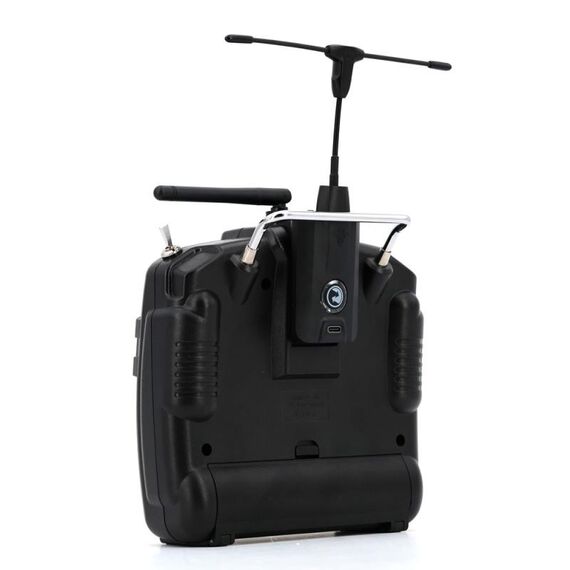 Внешний модуль TBS Crossfire Nano TX (868 / 915), изображение 6