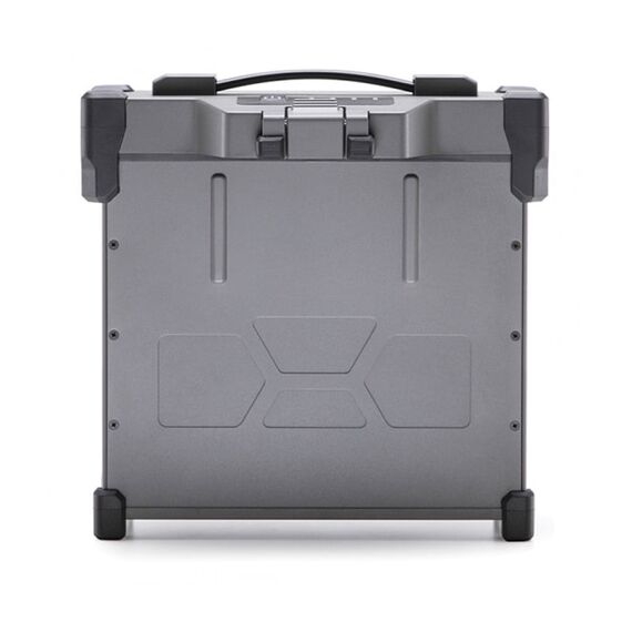 Аккумулятор DJI Agras T16, изображение 2
