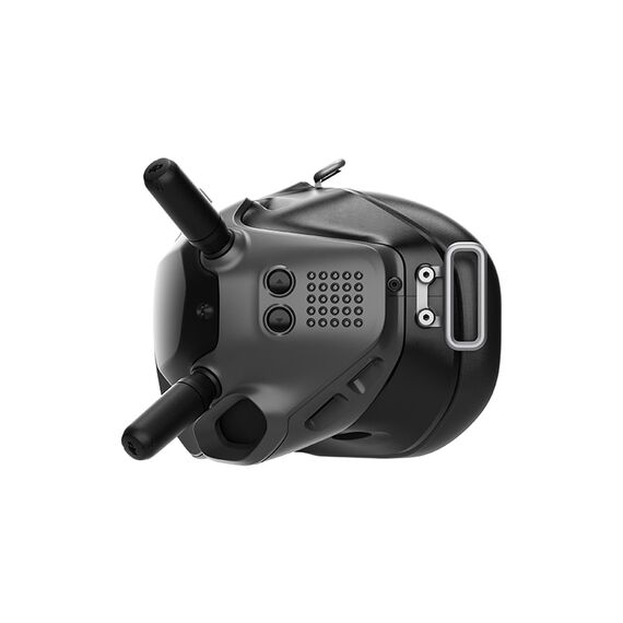 FPV видео-очки DJI FPV Goggles V2, изображение 3в магазине iDrone FPV видео-очки DJI FPV Goggles V2, изображение 3