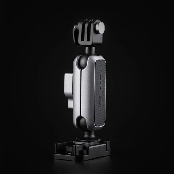 Клейкое крепление для экшн-камер (PGYTECH P-GM-126), изображение 5