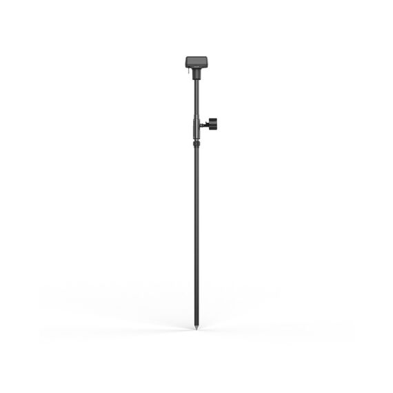 Комплекс полного цикла с DJI Agras T16, изображение 7
