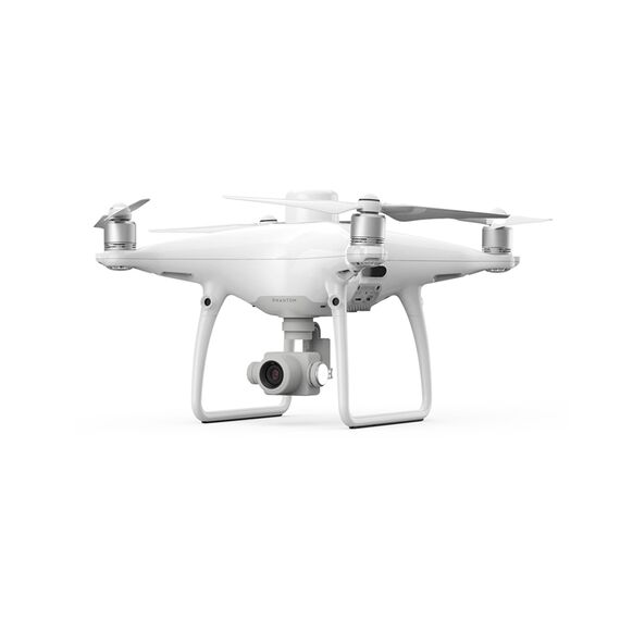 Комплекс полного цикла с DJI Agras T20, изображение 4
