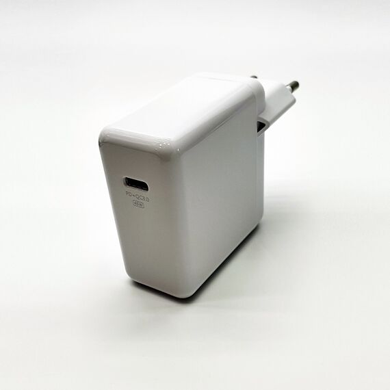 Паяльник Miniware TS80P (Черный) с жалом TS-B02 (Расширенный набор), изображение 9