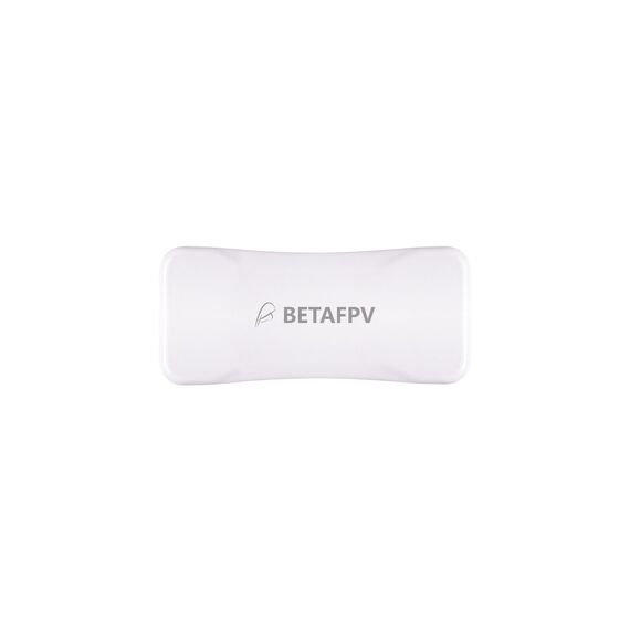 Зарядное устройство USB для 1S аккумуляторов BT2.0 V2 / Вольтметр (BETAFPV), изображение 2