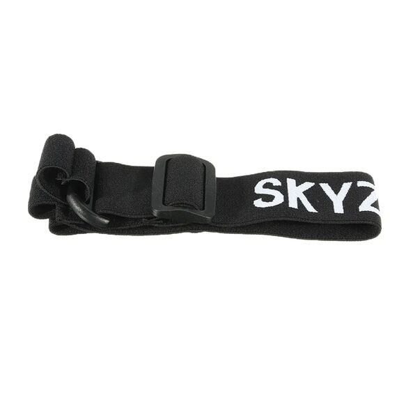 Ремешок на голову (Skyzone), изображение 4