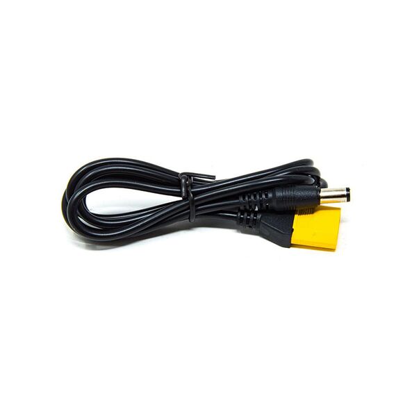 Кабель питания очков (Skyzone), Разъем: прямой, изображение 2