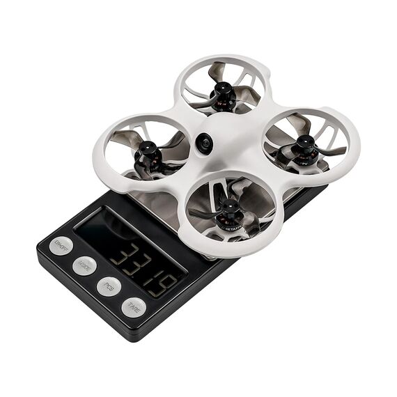 Набор BETAFPV Cetus Pro Kit, изображение 3в магазине iDrone Набор BETAFPV Cetus Pro Kit, изображение 3