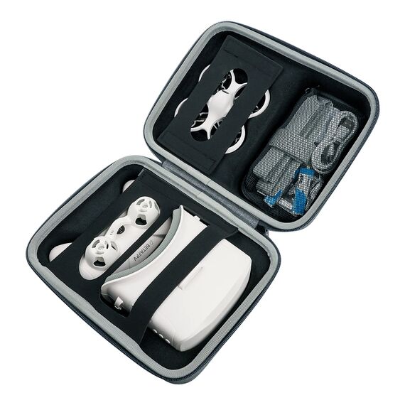 Набор BETAFPV Cetus Pro Kit, изображение 5в магазине iDrone Набор BETAFPV Cetus Pro Kit, изображение 5