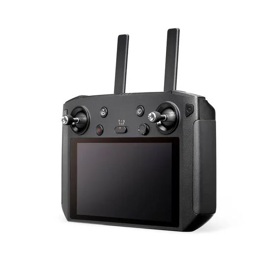 Квадрокоптер DJI Air 2S Fly More Combo (Smart Controller), Комплектация: Fly More Combo (Smart Controller), изображение 10