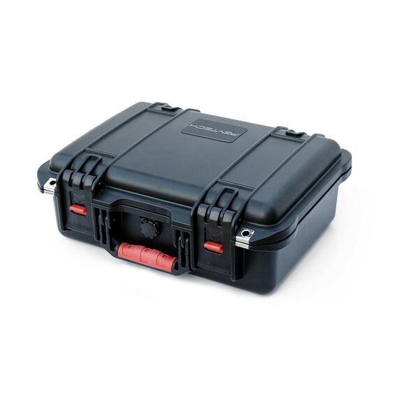 Кейс DJI Mavic Air 2 / Air 2S класс защиты IP67 (PGYTECH P-16A-037)