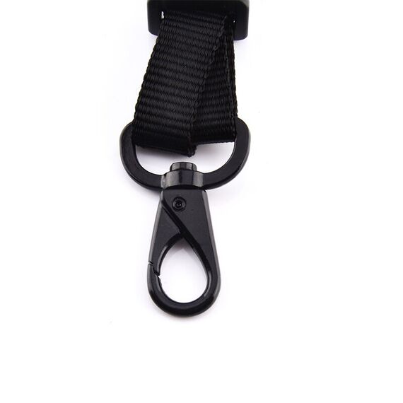 Шейный ремешок Radiomaster, изображение 4в магазине iDrone Шейный ремешок Radiomaster, изображение 4