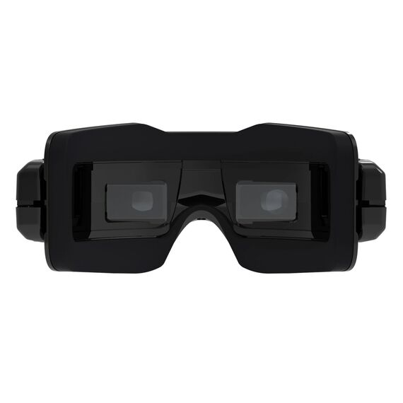 FPV видео-очки Skyzone SKY02O, изображение 4