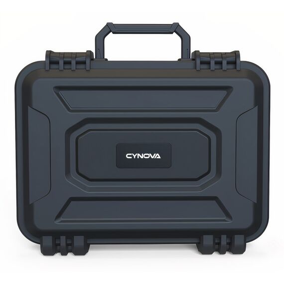 Водонепроницаемый кейс DJI Mavic Mini / Mini 2 (CYNOVA)