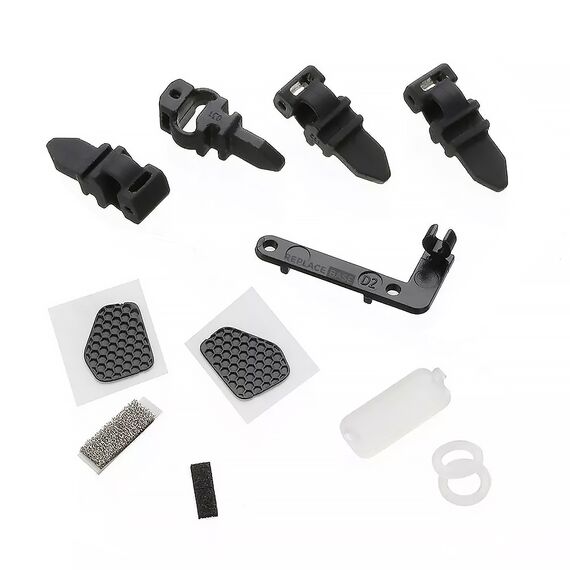 Запасные части подвеса DJI Mavic Mini