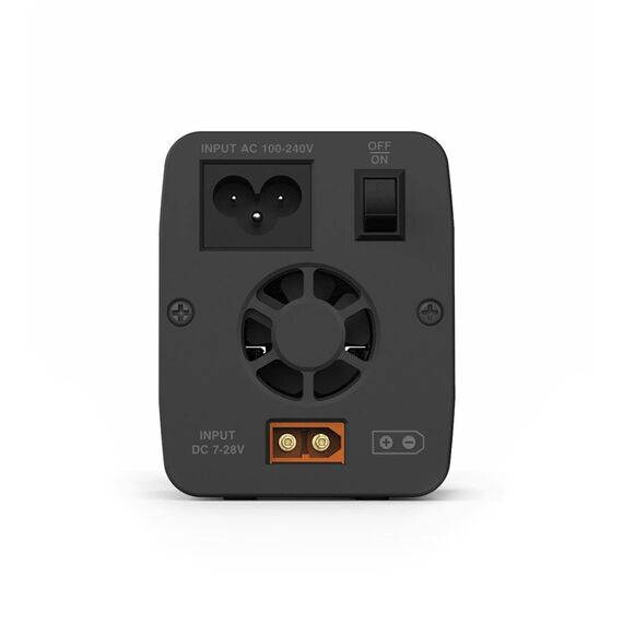 Блок питания ToolkitRC P200, изображение 3в магазине iDrone Блок питания ToolkitRC P200, изображение 3