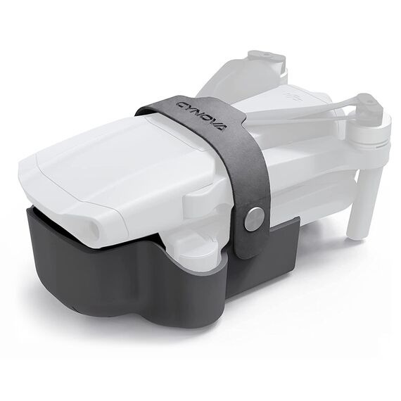Фиксатор пропеллеров DJI Mavic Air 2 (CYNOVA)