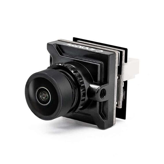 FPV Камера Caddx Baby Ratel 2