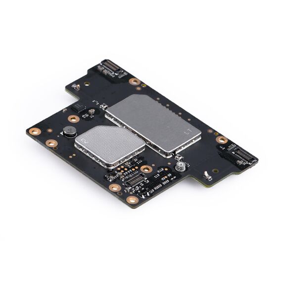 Плата GPS DJI Air 2S
