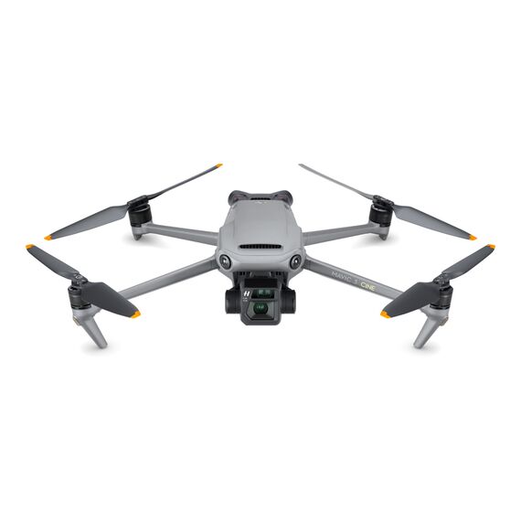 Квадрокоптер DJI Mavic 3 Cine Premium Combo, Комплектация: Cine Premium Combo, изображение 4в магазине iDrone Квадрокоптер DJI Mavic 3 Cine Premium Combo, Комплектация: Cine Premium Combo, изображение 4