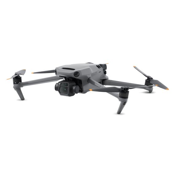 Квадрокоптер DJI Mavic 3 Cine Premium Combo, Комплектация: Cine Premium Combo, изображение 5в магазине iDrone Квадрокоптер DJI Mavic 3 Cine Premium Combo, Комплектация: Cine Premium Combo, изображение 5