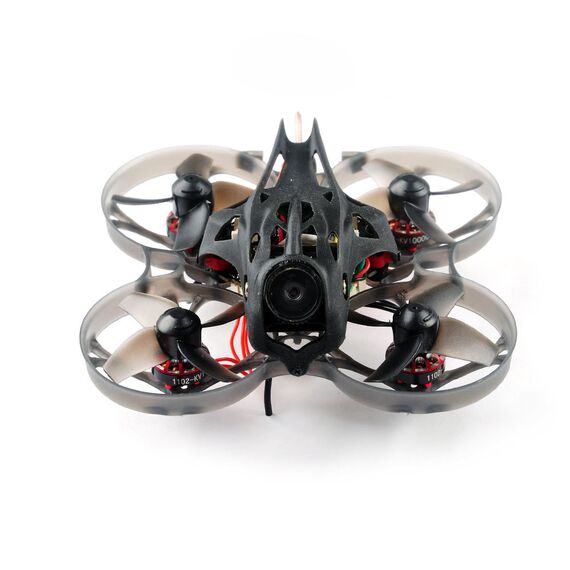 Квадрокоптер Happymodel Mobula7 HD (Frsky FCC), изображение 2