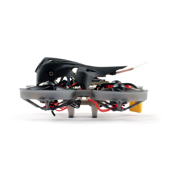 Квадрокоптер Happymodel Mobula7 HD (Frsky FCC), изображение 3