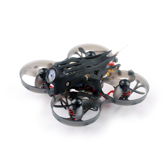 Квадрокоптер Happymodel Mobula7 HD (Frsky FCC), изображение 4