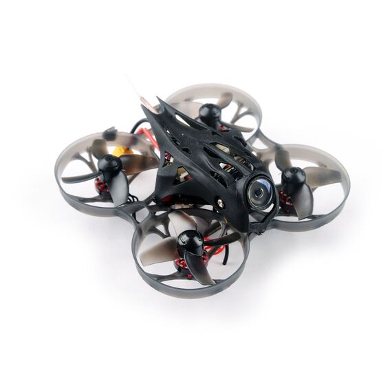 Квадрокоптер Happymodel Mobula7 HD (Frsky FCC), изображение 5