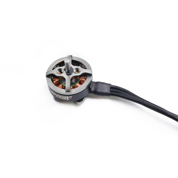 Мотор GEPRC GR1102-10000KV, изображение 2в магазине iDrone Мотор GEPRC GR1102-10000KV, изображение 2