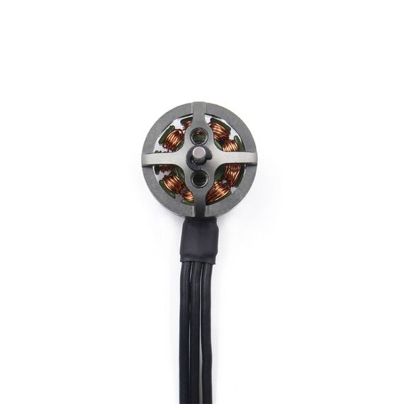 Мотор GEPRC GR1102-10000KV, изображение 4в магазине iDrone Мотор GEPRC GR1102-10000KV, изображение 4
