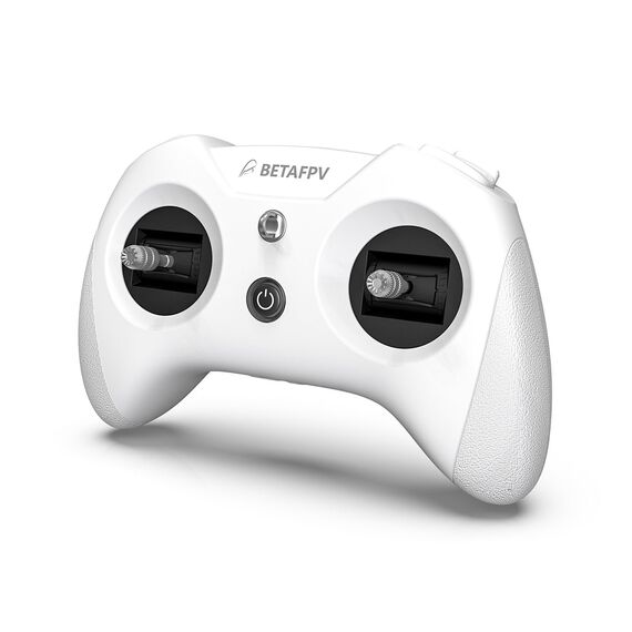 Аппаратура управления BETAFPV LiteRadio 3 (ELRS), изображение 2