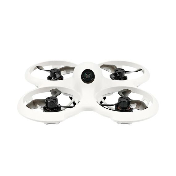 Квадрокоптер BETAFPV Cetus Pro, изображение 3