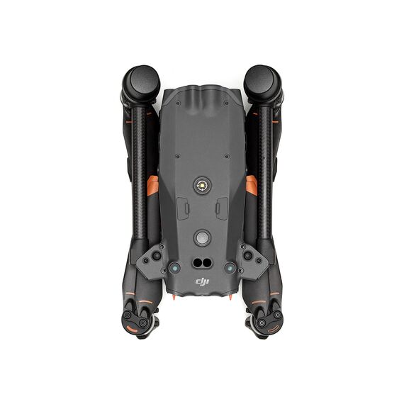 Квадрокоптер DJI Matrice 30, Версия: M30, Комплектация: Стандартная, изображение 3