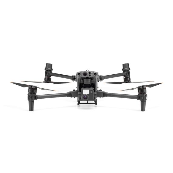 Квадрокоптер DJI Matrice 30, Версия: M30, Комплектация: Стандартная, изображение 4