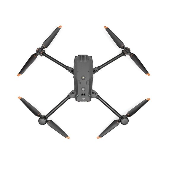 Квадрокоптер DJI Matrice 30, Версия: M30, Комплектация: Стандартная, изображение 5